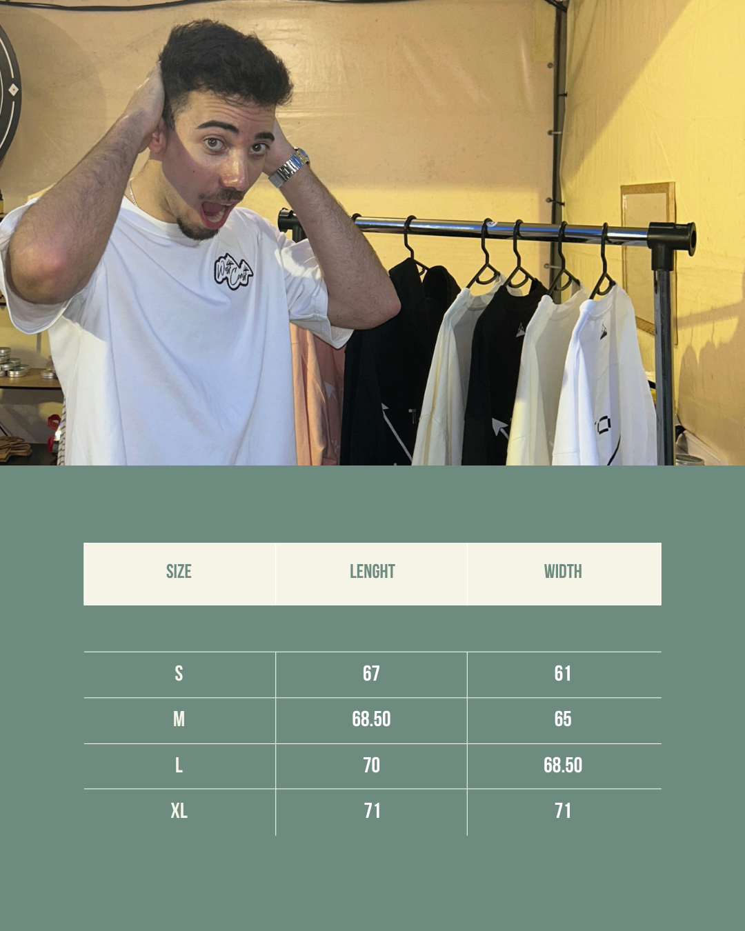 Pink Oversized Hoodie